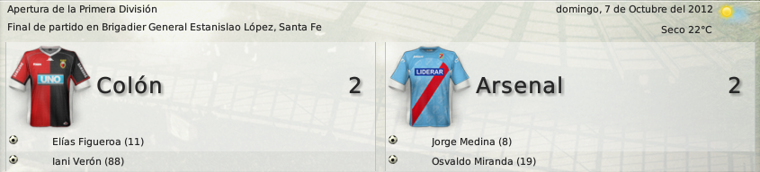 colon2arsenal2.png