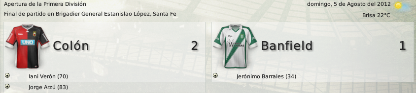 colon2banfield1.png
