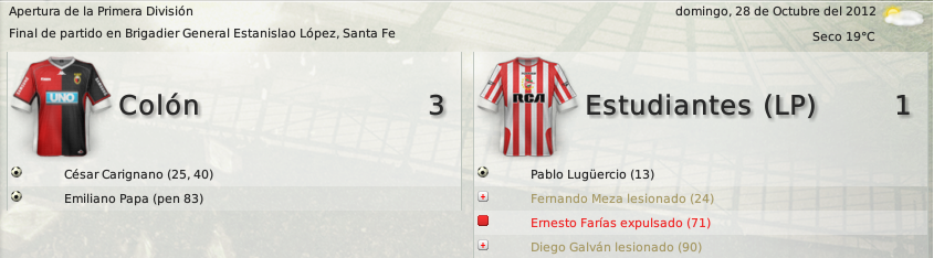 colon3estudiantes1.png