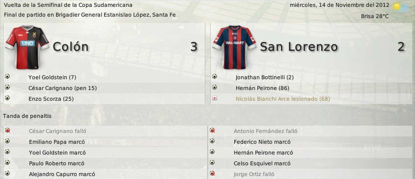 colon3sanlorenzo2SUD.png