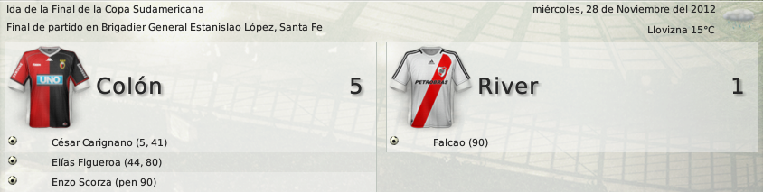 colon5river1SUD.png