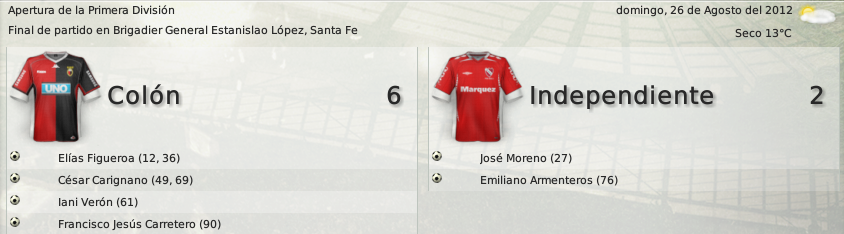 colon6independiente2.png
