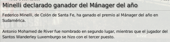managerdelaosudamerica.png