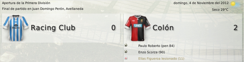 racing0colon2.png