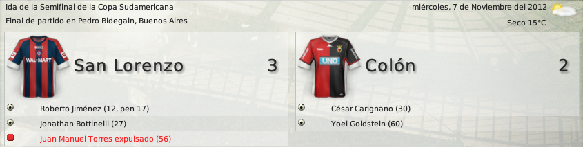 sanlorenzo3colon2SUD.png