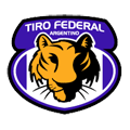 tirofederal.png