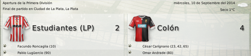 estudiantes2colon4.png