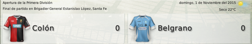 colon0belgrano0.png