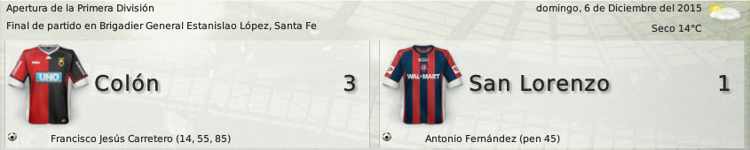 colon3sanlorenzo1.png