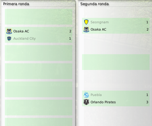 primeraysegunda.png