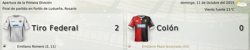 tirofederal2colon0.png
