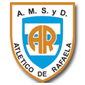 atleticorafaela.png