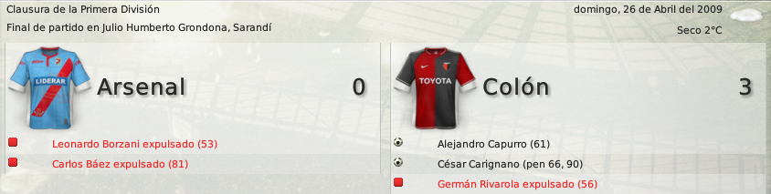 arsenal0colon3.png
