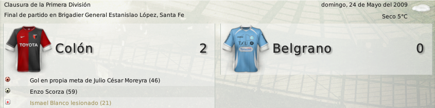 colon2belgrano0.png