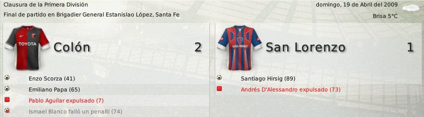 colon2sanlorenzo1.png