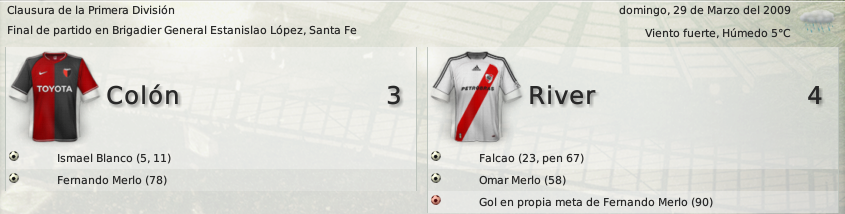 colon3river4.png