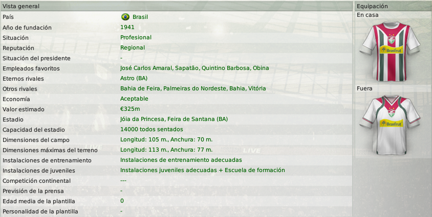 fluminensebahia.png