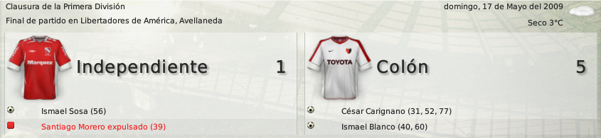independiente1colon5.png