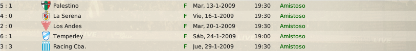 pretemporada.png