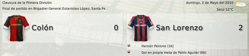 colon0sanlorenzo2.png
