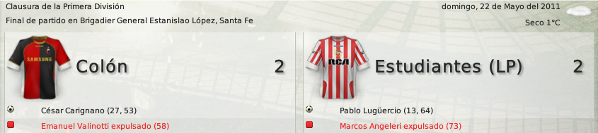 colon2estudiantes2.png