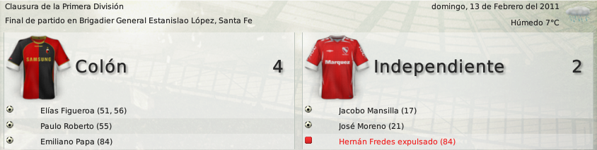 colon4independiente2.png