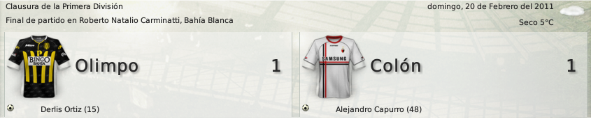 olimpo1colon1.png