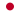 20px-Flag_of_Japansvg.png