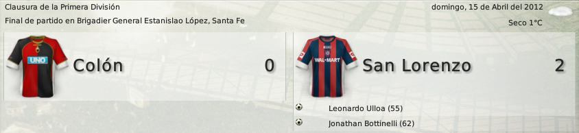 colon0sanlorenzo2.png
