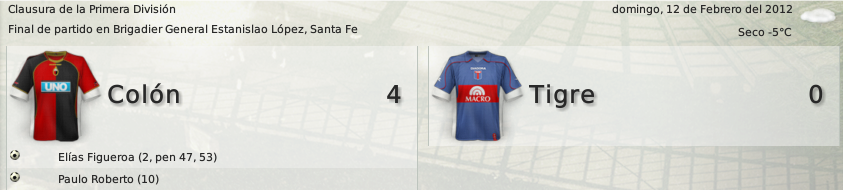 colon4tigre0.png