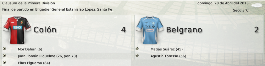 colon4belgrano2.png