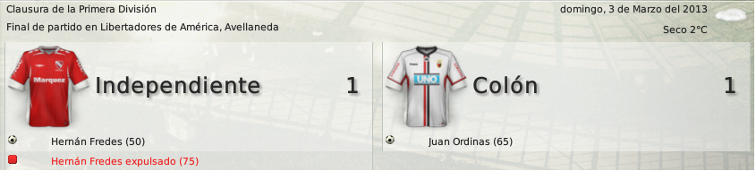 independiente1colon1.png