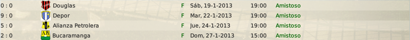 pretemporada.png