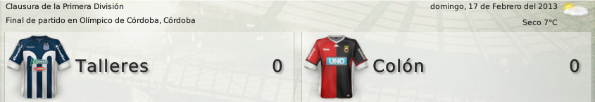 talleres0colon0.png