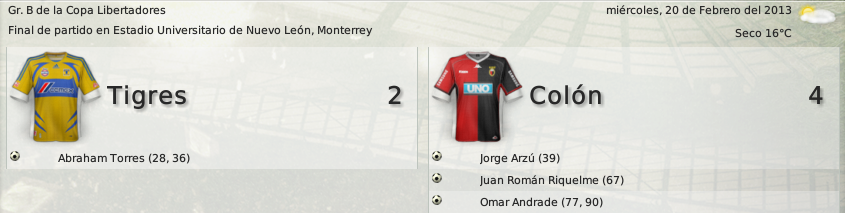 tigres2colon4.png