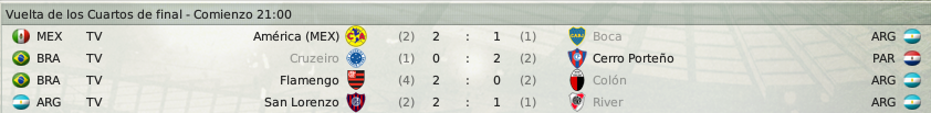 vueltacuartos.png