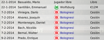 bajas2.png