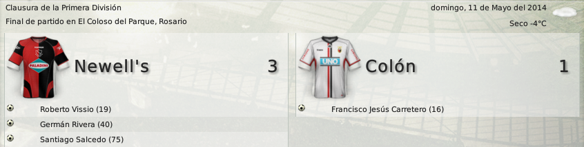 newells3colon1.png