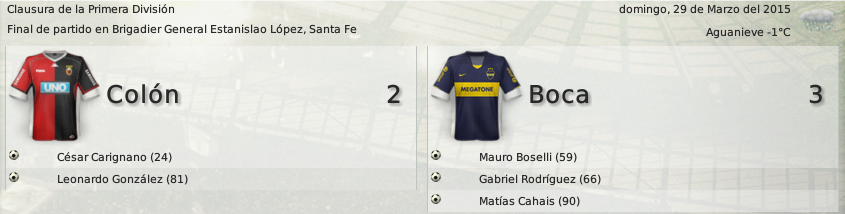 colon2boca3.png
