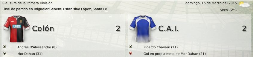 colon2cai2.png