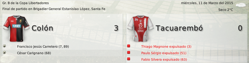 colon3tacuarembo0.png