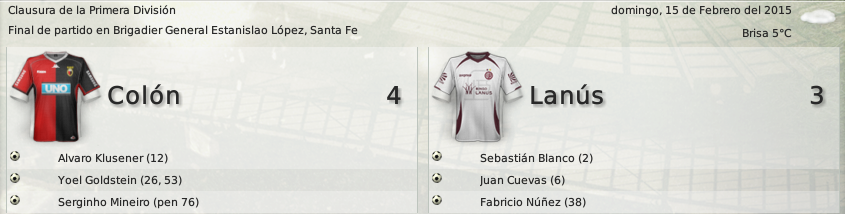colon4lanus3.png