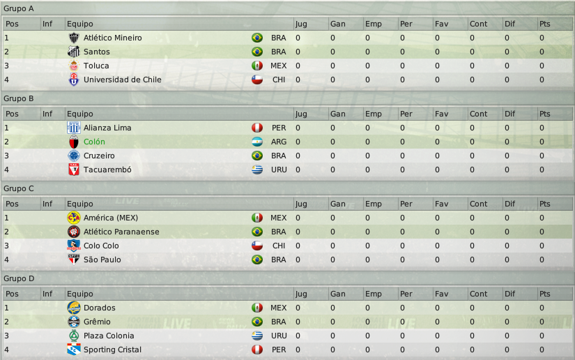 grupos1.png