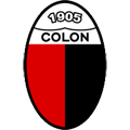 colon-1.png