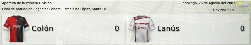 colon0lanus0.png