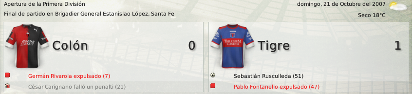 colon0tigre1.png