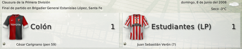 colon1estudiantes1.png