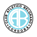 Belgrano.png