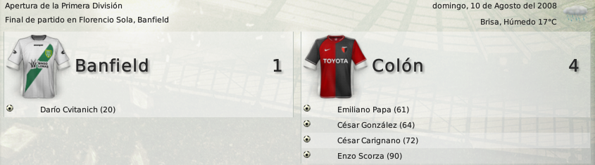 banfield1colon4.png