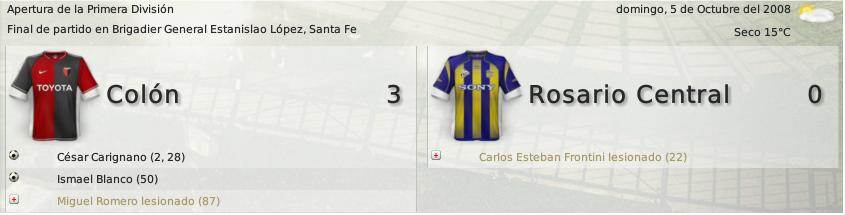 colon3central0.png